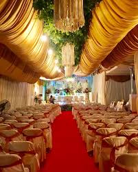 We did not find results for: Tenda Model Lorong Full Daun Fenty Dekorasi Surabaya Facebook
