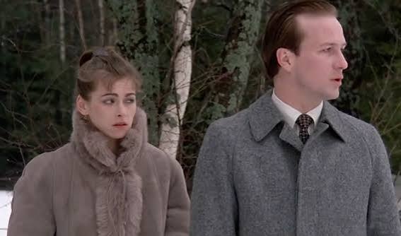 Gorky Park Rewatch