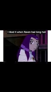 Pin On Teen Titans And Other Dc Heroes But Mostly The Kid Heroes