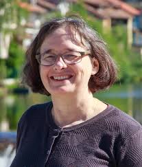 Législatives : Jean-Yves Bony (LR) élu député dans la 2e circonscription du  Cantal (Saint-Flour/Mauriac)