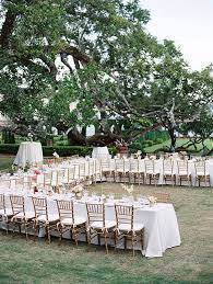 11 Clever Seating Arrangements Project Wedding Wedding Backyard Reception Wedding Table Layouts Small Wedding Receptions