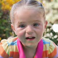 2010 Annual Report Edition