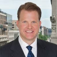 Laurence Hooper Email & Phone Number