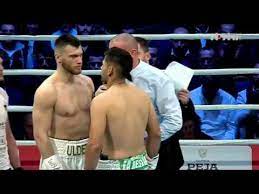 Boksieri i ri shqiptar, jurgen uldedaj u shpall kampion bote në kategorinë wbo junior, të boksit subscribe në ora news këtu bit.ly/1s5j7ut boksiori shqiptar jurgen uldedaj tashmë do të jetë pjesë. Jurgen Uldedaj Vs Nikolas Arganaraz Wbo Youth 2018 Youtube