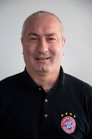 Bayern Fanclub Weilbach