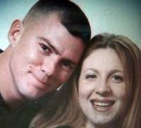 Fallen Heroes: Army Sgt. 1st Class Kenneth B. Elwell