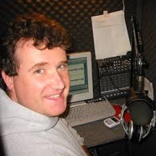 Posts with replies by Pete Bouchard (@PeteNBCBoston)