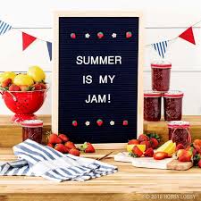 See more ideas about letter board, message board quotes, felt letter board. Welcome Summer With A Sweet Letterboard Message Letter Board Message Board Quotes Enjoy Summer Quotes