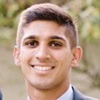 Mark Skaggs Email & Phone Number