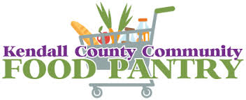 Community food bank has spent over 40 years providing emergency food in mesa county. Home Kendall County Community Food Pantry