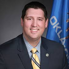 About the Commission