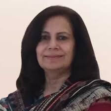 Scientific Session Speakers -