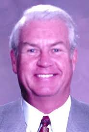 On this day in 1968,David Chabot lost his life,he was 25 yrs. of age.I  remember David as he used to come down High St.and play ball with us at  Thurston's Field.If anyone