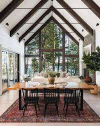 Pin On Home Decorum