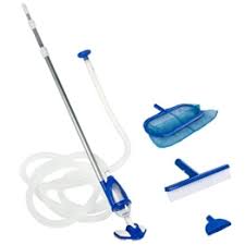 Intex Swimmingpool Von Aldi Nord Im Juni 2017 Gartenpool Test Net