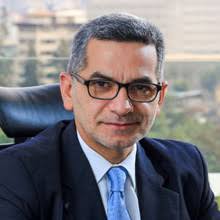 Los acusados en el caso Secom afinan su defensa