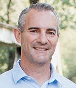 Ippolito International Details Current Asparagus Market