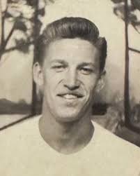 Jimmy Lyerly Campbell Obituary July 21, 2024