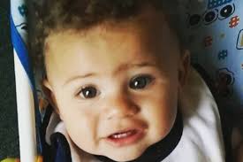 Fundraiser by Garth Warkentin : Raiden's funeral expenses