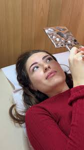 casaluz.metz) • Instagram photos and videos