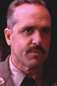 Watch The Dollmaker (1984) Full Movie Free Online