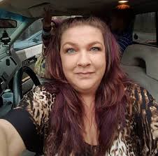 How to make bedroom light and bathroom vent more accessible in an rv?