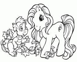 My little pony adalah sebuah film animasi yang berkisah tentang kehidupan pada kuda yang cantik dan lucu. Dapatkan Pelbagai Contoh Gambar Pony Untuk Mewarna Yang Awesome Dan Boleh Di Muat Turun Dengan Cepat Gambar Mewarna