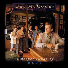 We work so hard to get what we need. If You Ve Got The Money Honey Song By Del Mccoury Spotify