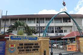 Abbreviated smss) is one of three fully residential schools (sekolah berasrama penuh) in kuala lumpur, malaysia. 10 Sekolah Terbaik Di Lembah Klang Yang Mungkin Berdekatan Dengan Kawasan Kejiranan Anda Propsocial
