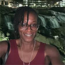 Hinna Chaudhry Email & Phone Number