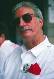 Gerry Dawes's Spain: An Insider's Guide to Spanish Food, Wine, Culture and  Travel: James Michener's Iberia: Spanish Travels and Reflections: More  Autographs & Stories Behind the Signatures. The Legendary Bullrunner Matt  Carney