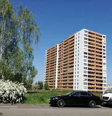 Immobilien in dietzenbach (offenbach) mieten: 2 Zimmer Wohnung Zu Vermieten Glashuettener Weg 1 63128 Dietzenbach Offenbach Kreis Mapio Net