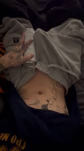 eli jangs Video on X