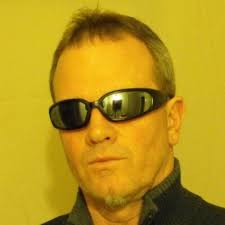 John Ditzel (@VoodooSoundUSA)