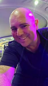 We had a legendary safe 😘 Canberra Meetup yesterday and love to invite you  to our next one 💙 Join us 2:30PM Wednesday 8th December 🇦🇺🇦🇺🇦🇺 Book  via our Meetup Group, link