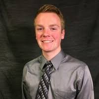 Brian Gustafson--Emails and Phone Numbers