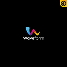 List of best slogans for software company Software Logos The Best Software Logo Images 99designs
