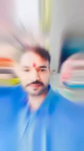 Aanchal Tera Rahega man🇮🇳🇮🇳🇮🇳🇮🇳🇮🇳🙋