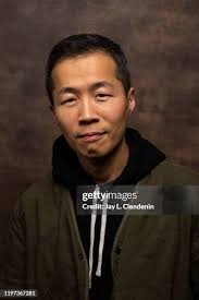 438 Jay Chung Stock Photos, High-Res Pictures, and Images