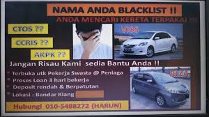 Tetapi, membeli kereta terpakai bukan semudah beli kereta baru. Proses Beli Kereta Terpakai Malaytimes