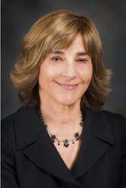 Download Full Nursing research: methods and critical appraisal for  evidence-based practice 10th edit by Education Libraries