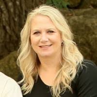 300+ "Kanak" profiles