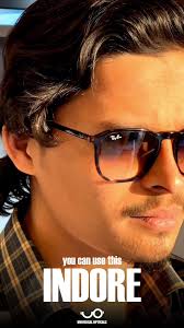 Downham Market Ray Duggan