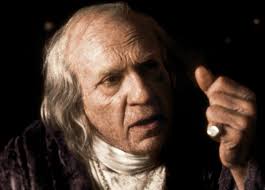From the Vault: AMADEUS will rock you - Cinemagogue