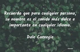 Como ya es habitual y tradicional entre nosotros. Poesia Cortas Del Dia Del Idioma Literato