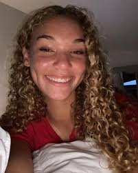 jenissaaa (@jenissa.conway) · Instagram 照片和视频