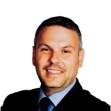 How to Promote Patient-Centered Care as a Patient Advocate