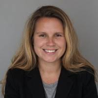 Catherine Hamilton Email & Phone Number