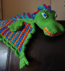 Check spelling or type a new query. Dragon Knitting Patterns In The Loop Knitting