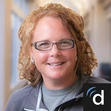 Patti S. Walters (Groover), NP